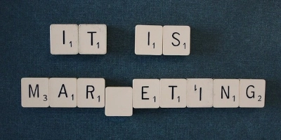 Externer Fahrrad-Service